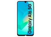 Samsung Galaxy A16 5G 128GB/4GB - Light Grey